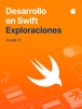 Book Desarrollo en Swift: Exploraciones