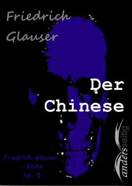 Read: Book Der Chinese