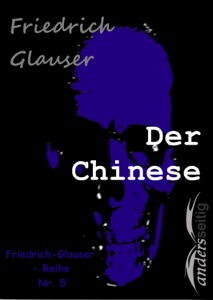 Der Chinese