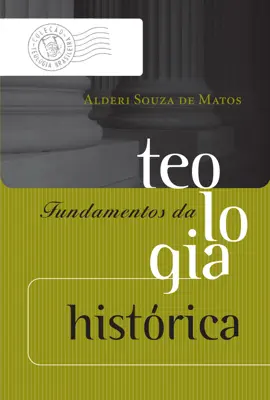 Read: Fundamentos da Book teologia histórica