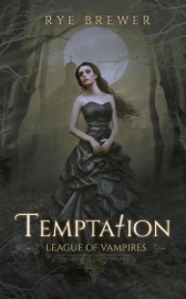 Temptation - Rye Brewer