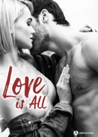 Love is All – 3 histoires ebook Download