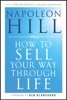 Book How To Sell Your Way Through Life