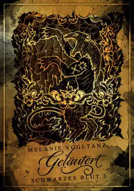 Read: Geläutert