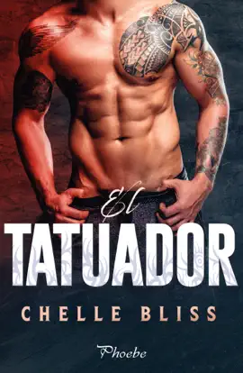 Read: El Book tatuador