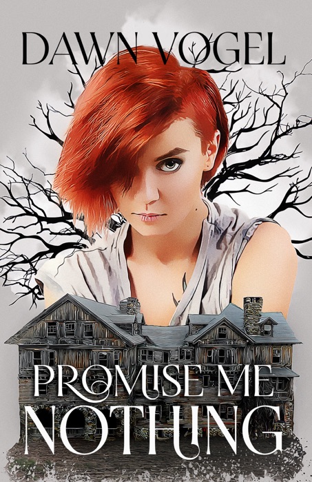 Promise Me Nothing