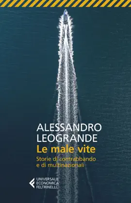 Read: Le male Book vite