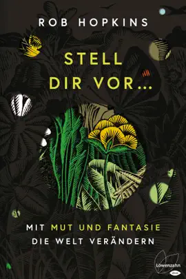 Read: Stell Book dir vor ...