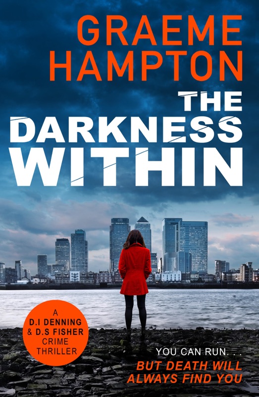 The Darkness Within