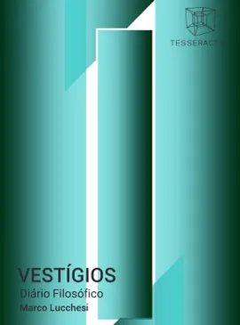 Read: Vestígios