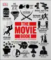 The Movie Book by DK Book Summary, Reviews and Downlod