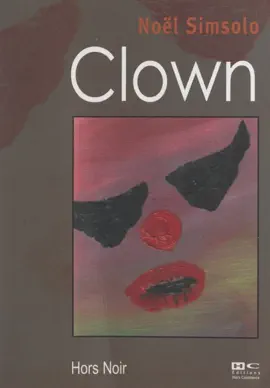 Read: Clown