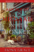 Misdaad in het Donker (Een Lacey Doyle Cozy Mystery – Boek 3) - Fiona Grace