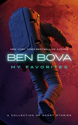 Read: Book My Favorites
