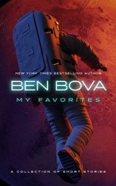 My Favorites - Ben Bova