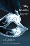 Fifty Shades Darker by E L James Book Summary, Reviews and Downlod