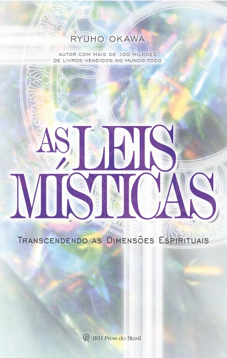 As leis místicas