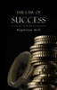 Book The Law of Success: In Sixteen Lessons