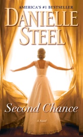 Second Chance