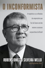 O inconformista