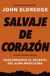 Salvaje de corazón, Edición ampliada