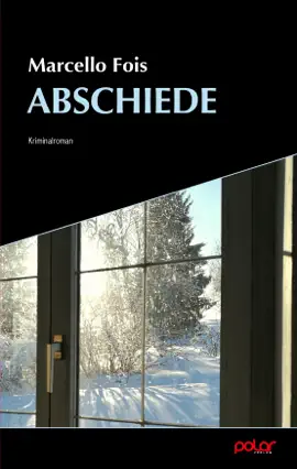 Read: Abschiede