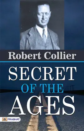 Read: The Secret of Book the Ages