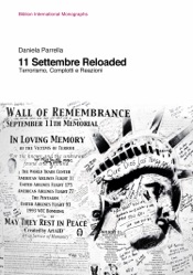 11 settembre Reloaded