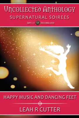 Read: Happy Music and Book Dancing Feet