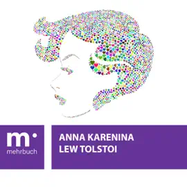 Read: Anna Karenina Book