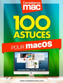 100 astuces pour macOS - Christophe Schmitt