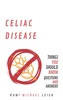 Book Celiac Disease