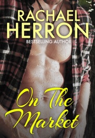 On the Market - Rachael Herron