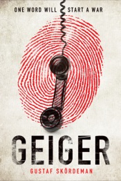 Download Geiger