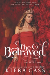 Download The Betrayed