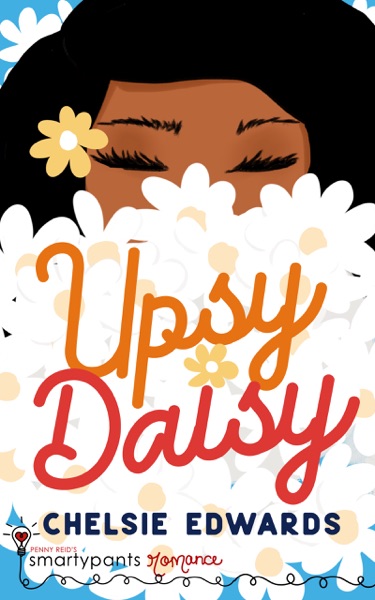 Upsy Daisy