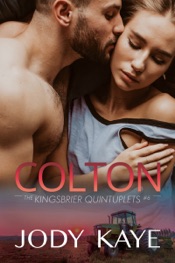 Colton