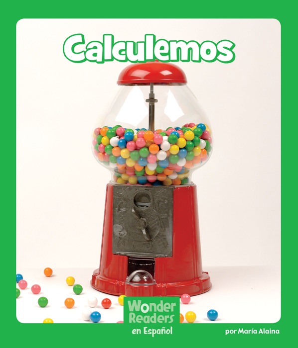 Calculemos