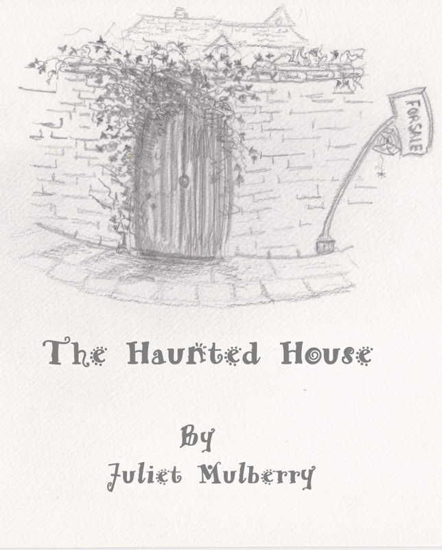 The Haunted House