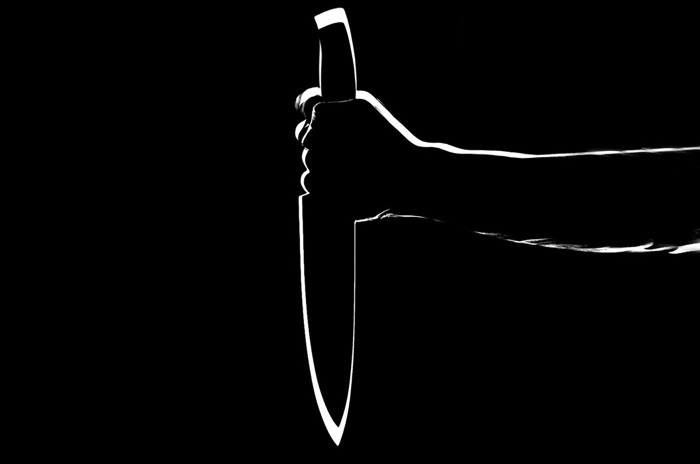 Killers and criminals from around the world 5