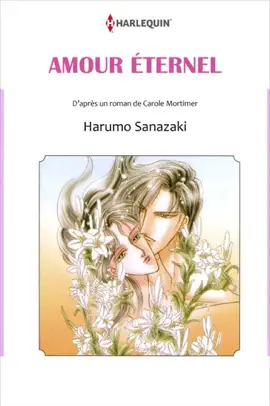 Read: Amour Éternel Book