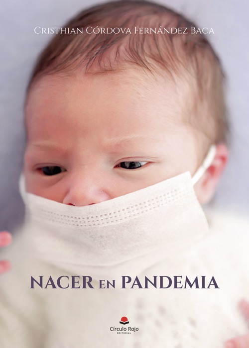 Nacer en pandemia