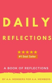 Daily Reflections