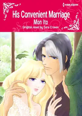 Read: His Book Convenient Marriage