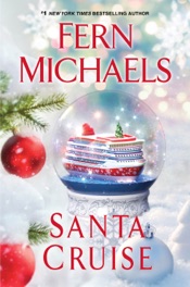 Download Santa Cruise