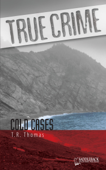 Cold Cases - Thomas T.R.