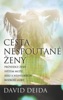 Book Cesta nespoutané ženy