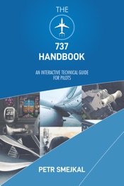 The 737 Handbook
