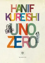 Uno zero