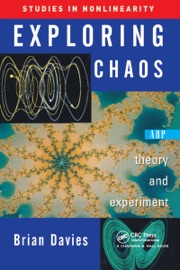 Exploring Chaos - Brian Davies